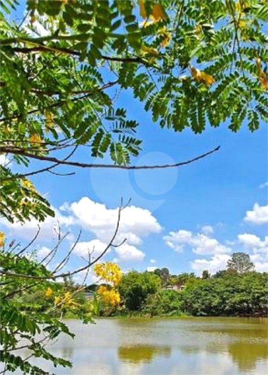 Casa à venda com 3 quartos, sendo 1 suíte,  no condomínio Jardim Reserva Bom Viver de Indaiatuba, Indaiatuba - SP