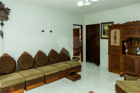 Chácara à venda com 5 quartos, sendo 4 suítes, em Micai, Salto, SP
