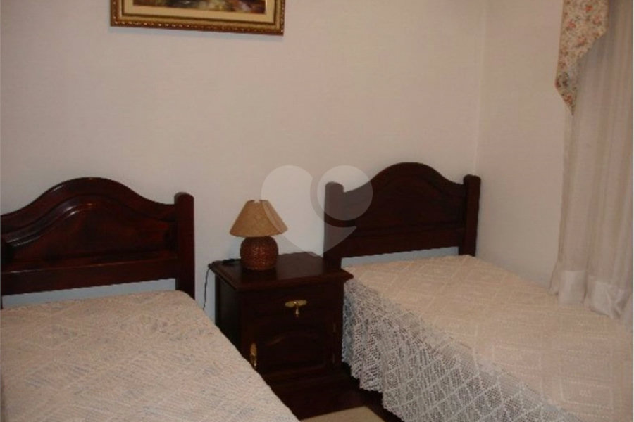 Chácara à venda com 6 quartos, sendo 2 suítes, no Centro, Serra Negra, SP