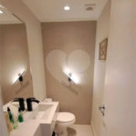 Apartamento à venda com 3 suítes em Alto da Boa Vista, São Paulo, SP