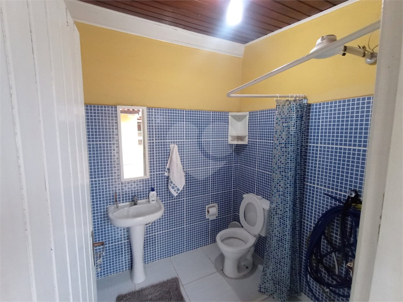 Casa à venda com 4 quartos, sendo 3 suítes,  no Centro, Itapetininga, SP