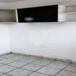 Sobrado à venda com 3 quartos, sendo 1 suíte, em Parada Inglesa, São Paulo, SP