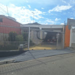 Casa à venda com 4 quartos, sendo 1 suíte, em Sapopemba, São Paulo, SP