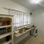 Casa à venda com 5 quartos, sendo 1 suíte, em Jardim Caravelas, São Paulo, SP