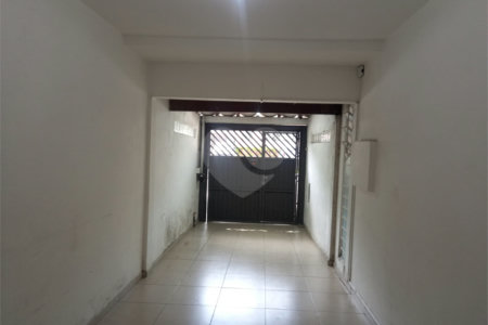 Sobrado à venda com 3 quartos, sendo 1 suíte, em Chácara Santo Antônio (zona Sul), São Paulo, SP