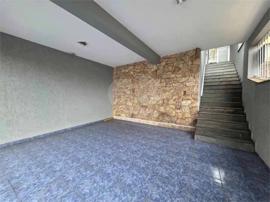 Casa à venda com 3 quartos, sendo 1 suíte, em Casa Verde, São Paulo, SP