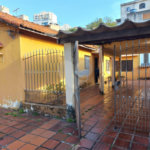 Casa à venda com 3 quartos em Vila Mazzei, São Paulo, SP