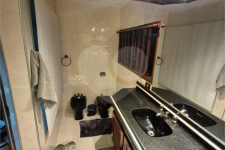 Casa à venda com 4 quartos, sendo 3 suítes,  em Planalto Paulista, São Paulo, SP