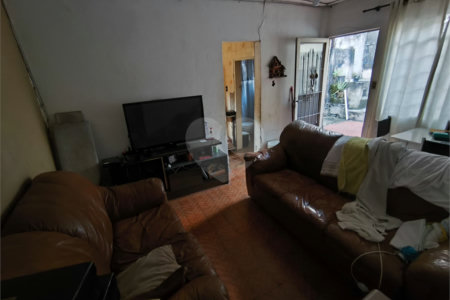 Casa à venda com 3 quartos, sendo 1 suíte, em Umarizal, São Paulo, SP