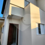 Casa à venda com 3 quartos em Santa Cândida, Vinhedo, SP