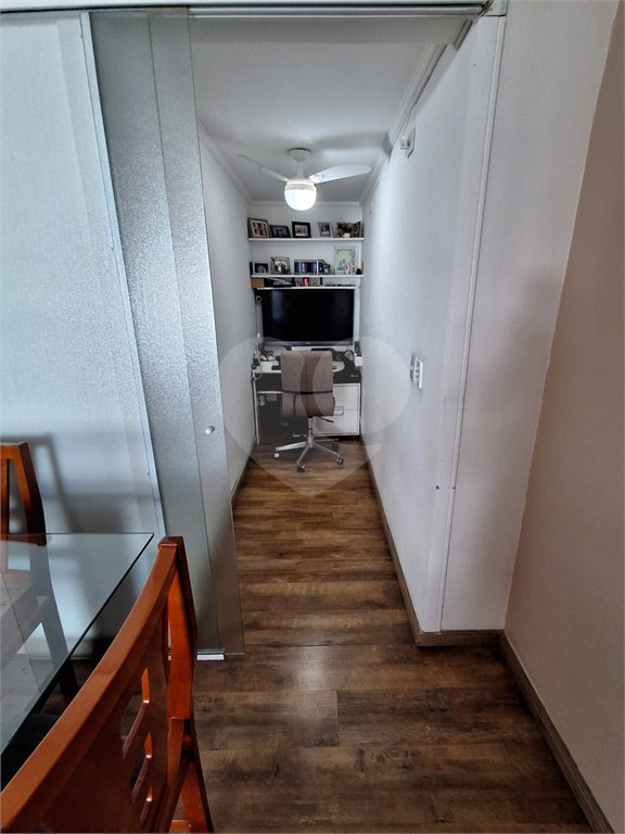Apartamento à venda com 3 quartos, sendo 1 suíte, em Parque da Vila Prudente, São Paulo, SP