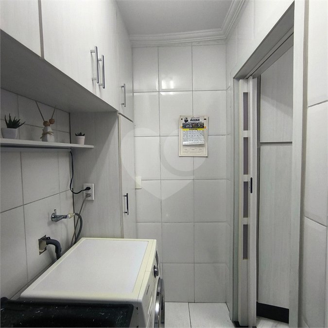 Sobrado à venda com 3 suítes em Vila Carrão, São Paulo, SP