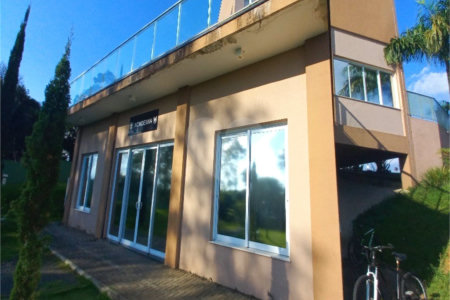 Casa à venda com 4 suítes no condomínio Terra Magna, Indaiatuba - SP
