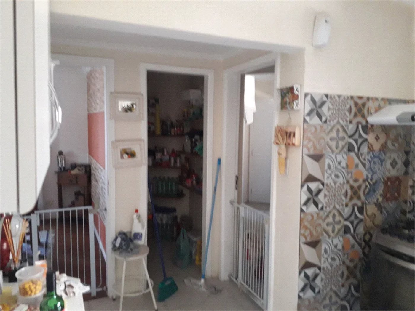 Apartamento para alugar com 4 suítes em Jardim Leonor, São Paulo, SP
