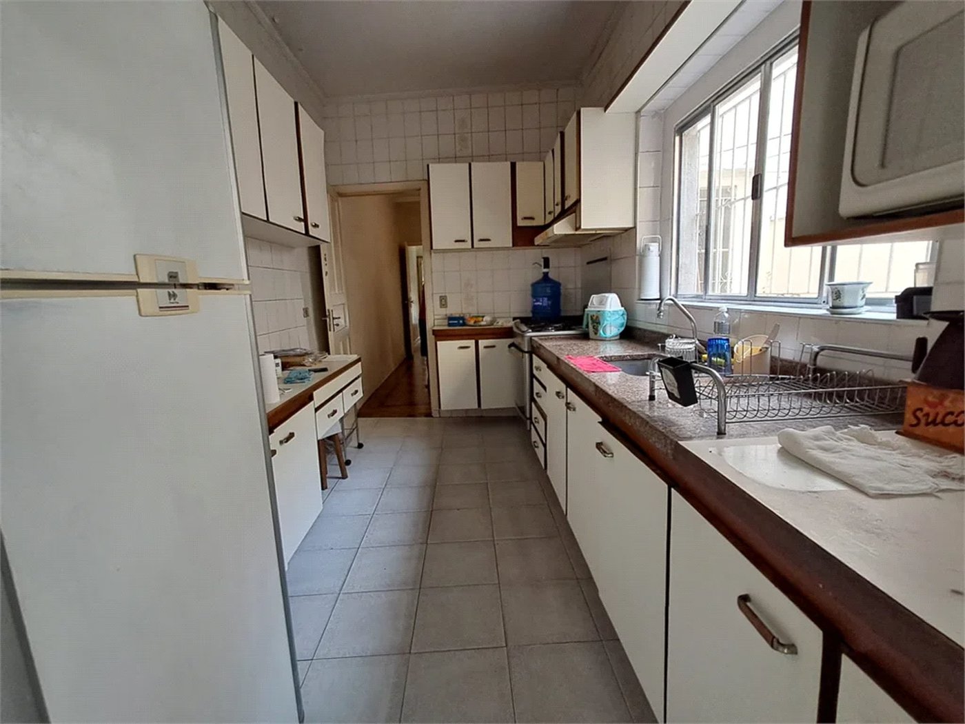 Sobrado à venda com 3 quartos em Água Branca, São Paulo, SP
