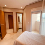 Apartamento com 3 dormitórios à venda, 285 m² por R$ 3.490.000,00 - Jardim Virginia - Guarujá/SP