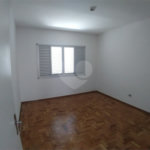 Sobrado à venda com 2 quartos, sendo 1 suíte,  em Limão, São Paulo, SP