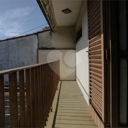 Casa à venda ou para alugar com 3 quartos, sendo 2 suítes,  no Centro, Mogi das Cruzes, SP