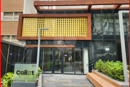 Apartamento à venda com 1 quarto em Pinheiros, São Paulo, SP