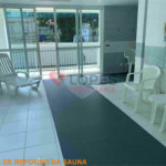 Cobertura à venda com 5 quartos, sendo 2 suítes, em Tijuca, Rio de Janeiro, RJ