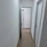 Apartamento à venda ou para alugar com 2 quartos, sendo 1 suíte,  em Jardim São Carlos, Sorocaba, SP