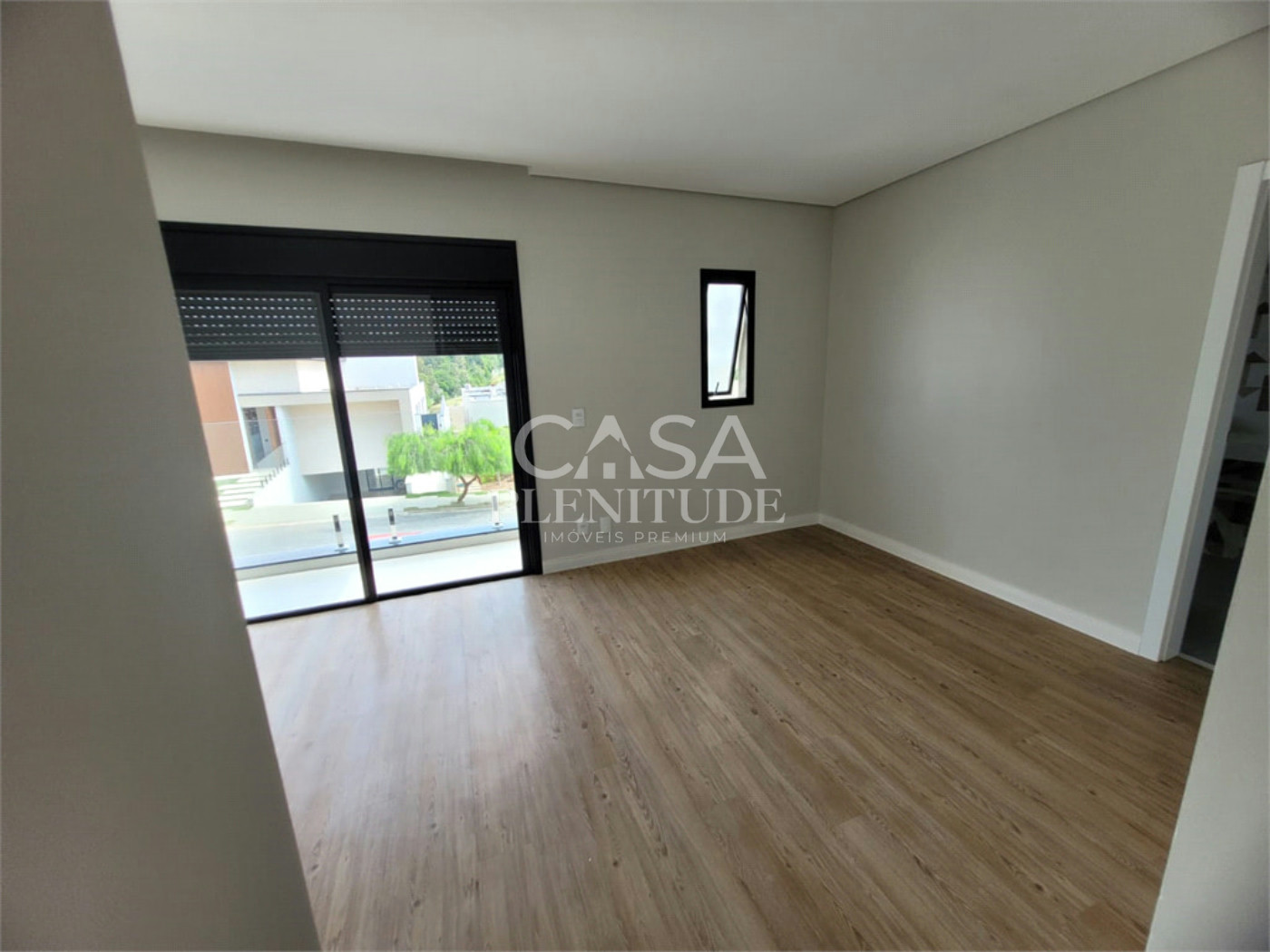 Casa em condomínio à venda com 3 suítes em Morros, Sorocaba, SP