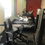 Apartamento à venda com 2 quartos, sendo 1 suíte, em Vila Mascote, São Paulo, SP