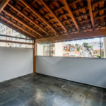 Sobrado à venda com 3 quartos, sendo 1 suíte, em Jardim Utinga, Santo André, SP