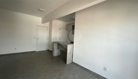 Apartamento para alugar em Atibaia Jardim, Atibaia, SP