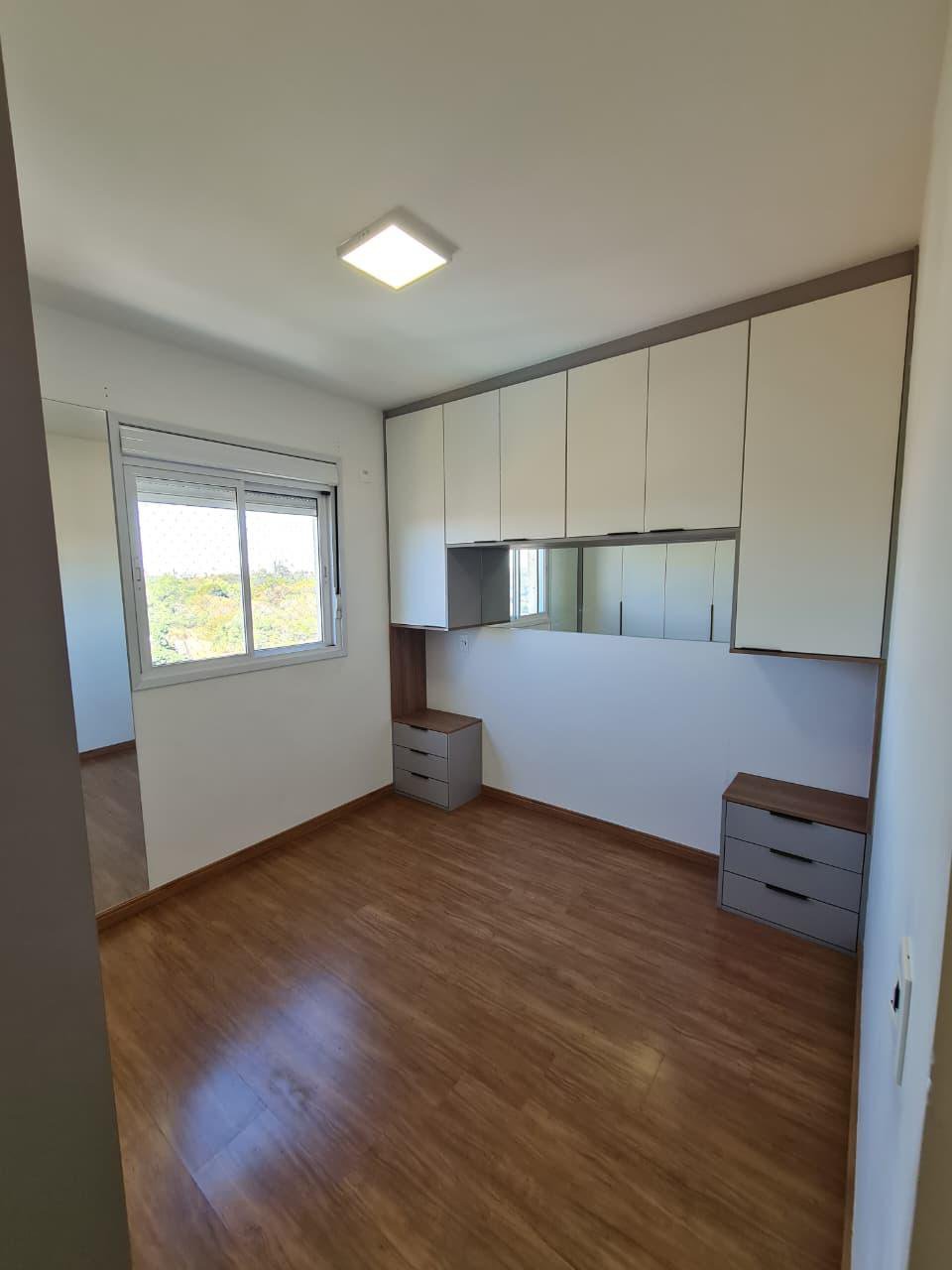 Apartamento à venda em Jardim Petrópolis, Presidente Prudente, SP