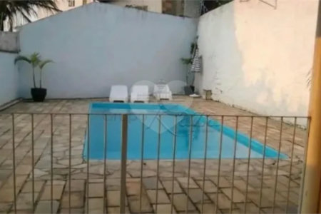 Apartamento à venda com 3 quartos, sendo 1 suíte,  em Jardim Topázio, São José dos Campos, SP