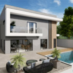 Casa à venda com 3 suítes no condomínio Spazio Design, Bragança Paulista - SP