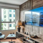 Apartamento à venda com 2 quartos, sendo 1 suíte, em Vila Leopoldina, São Paulo, SP