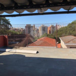 Sobrado à venda com 7 quartos em Mandaqui, São Paulo, SP