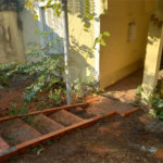 Terreno à venda em Tremembé, São Paulo, SP