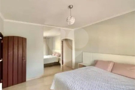 Casa à venda com 3 quartos, sendo 1 suíte, em Jardim Morumbi, Sorocaba, SP