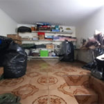 Sobrado à venda com 3 quartos, sendo 1 suíte, em Vila Guilherme, São Paulo, SP