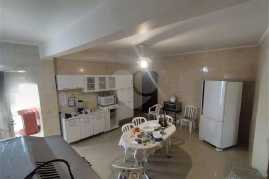 Casa à venda com 3 quartos, sendo 1 suíte, em Pirituba, São Paulo, SP
