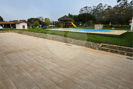 Sítio à venda com 6 quartos, sendo 5 suítes, em Taiaçupeba, Mogi das Cruzes, SP