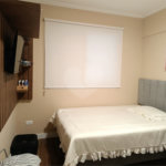 Apartamento à venda com 3 quartos, sendo 1 suíte, em Tucuruvi, São Paulo, SP
