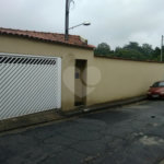 Casa Térrea à venda com 3 quartos, sendo 1 suíte, em Horto Florestal, São Paulo, SP