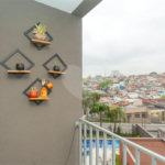 Apartamento à venda com 2 quartos em Vila Constança, São Paulo, SP