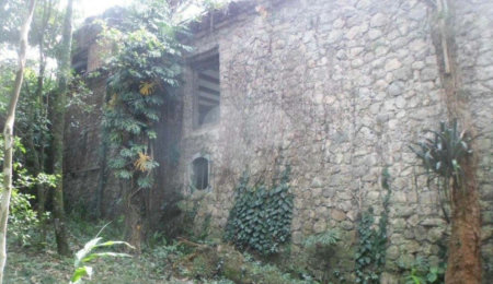 Terreno à venda com 1 suíte no condomínio Chácara Flora, São Paulo - SP