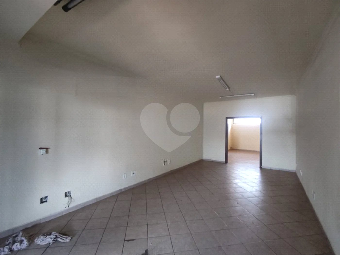 Salão para alugar em Nova Aliança, Ribeirão Preto, SP