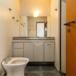 Apartamento à venda com 4 quartos, sendo 3 suítes,  em Chácara Santo Antônio, São Paulo, SP