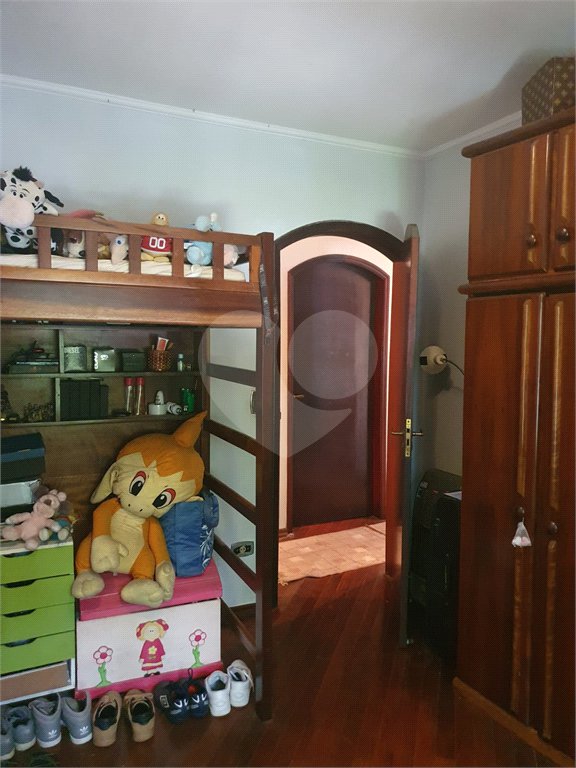 Sobrado à venda ou para alugar com 3 quartos, sendo 1 suíte, em Santana, São Paulo, SP