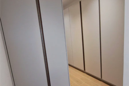 Apartamento à venda com 3 suítes em Sumarezinho, São Paulo, SP