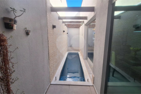 Casa à venda com 3 quartos, sendo 1 suíte, no condomínio Golden Park Residence, Sorocaba - SP