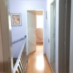 Sobrado à venda com 3 quartos em Jardim Trussardi, São Paulo, SP