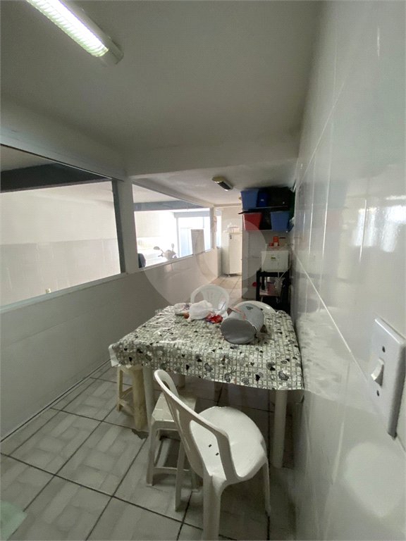 Casa à venda no Centro, Mogi das Cruzes, SP
